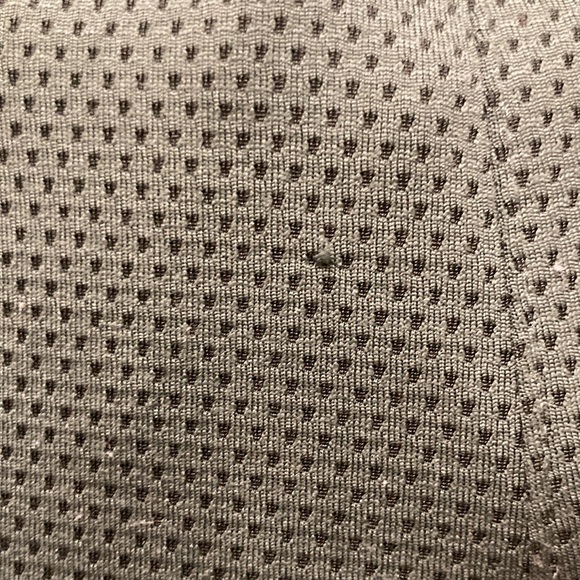 Outdoor Voices Rec Mesh 5 in Shorts - Picture 4 of 5